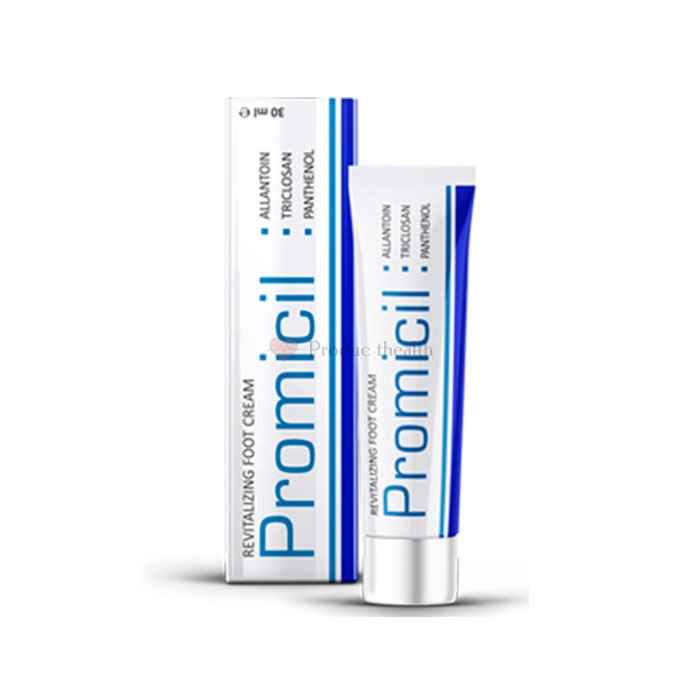 Promicil - krém proti plísním v Ostravě Promicil - krém proti plísním v Ostravě
